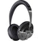 NFL Las Vegas Raiders Vintage Bose Noise Cancelling Headphones 700 Skin