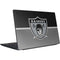 NFL Las Vegas Raiders Vintage Dell Vostro Skin