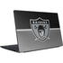 NFL Las Vegas Raiders Vintage Dell Vostro Skin