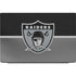 NFL Las Vegas Raiders Vintage Dell Vostro Skin