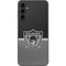 NFL Las Vegas Raiders Vintage Galaxy A14 5G Skin