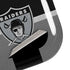 NFL Las Vegas Raiders Vintage Galaxy Buds Pro Skin