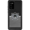 NFL Las Vegas Raiders Vintage Galaxy Note20 5G Waterproof Case