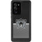 NFL Las Vegas Raiders Vintage Galaxy Note20 Ultra 5G Waterproof Case
