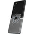 NFL Las Vegas Raiders Vintage Galaxy S20 Fan Edition Skin