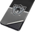 NFL Las Vegas Raiders Vintage Galaxy S21 5G Skin