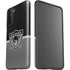 NFL Las Vegas Raiders Vintage Galaxy S21 FE Pro Case