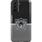 NFL Las Vegas Raiders Vintage Galaxy S21 Plus 5G Pro Case