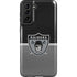 NFL Las Vegas Raiders Vintage Galaxy S21 Plus 5G Pro Case