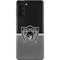 NFL Las Vegas Raiders Vintage Galaxy S21 Plus 5G Skin