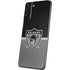 NFL Las Vegas Raiders Vintage Galaxy S21 Plus 5G Skin