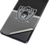 NFL Las Vegas Raiders Vintage Galaxy S21 Plus 5G Skin