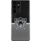 NFL Las Vegas Raiders Vintage Galaxy S21 Ultra 5G Skin