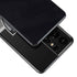 NFL Las Vegas Raiders Vintage Galaxy S21 Ultra 5G Skin