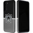 NFL Las Vegas Raiders Vintage Galaxy S22 Plus Pro Case