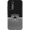 NFL Las Vegas Raiders Vintage Galaxy S22 Plus Pro Case