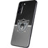 NFL Las Vegas Raiders Vintage Galaxy S22 Plus Skin