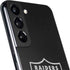 NFL Las Vegas Raiders Vintage Galaxy S22 Plus Skin