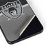 NFL Las Vegas Raiders Vintage Galaxy S22 Plus Skin