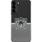 NFL Las Vegas Raiders Vintage Galaxy S22 Plus Skin