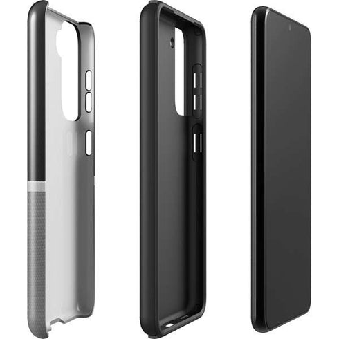NFL Las Vegas Raiders Vintage Galaxy S22 Pro Case