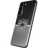 NFL Las Vegas Raiders Vintage Galaxy S22 Skin