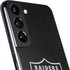 NFL Las Vegas Raiders Vintage Galaxy S22 Skin