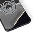 NFL Las Vegas Raiders Vintage Galaxy S22 Skin