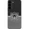 NFL Las Vegas Raiders Vintage Galaxy S22 Skin