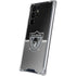 NFL Las Vegas Raiders Vintage Galaxy S22 Ultra Clear Case