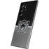 NFL Las Vegas Raiders Vintage Galaxy S22 Ultra Skin