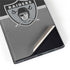 NFL Las Vegas Raiders Vintage Galaxy S22 Ultra Skin