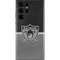 NFL Las Vegas Raiders Vintage Galaxy S22 Ultra Skin