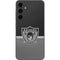 NFL Las Vegas Raiders Vintage Galaxy S23 FE Skin