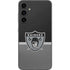 NFL Las Vegas Raiders Vintage Galaxy S23 FE Skin