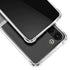 NFL Las Vegas Raiders Vintage Galaxy S23 Plus Clear Case
