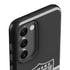NFL Las Vegas Raiders Vintage Galaxy S23 Plus Pro Case