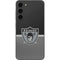 NFL Las Vegas Raiders Vintage Galaxy S23 Plus Skin