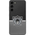 NFL Las Vegas Raiders Vintage Galaxy S23 Plus Skin