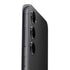 NFL Las Vegas Raiders Vintage Galaxy S23 Plus Skin