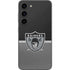 NFL Las Vegas Raiders Vintage Galaxy S23 Skin