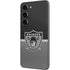 NFL Las Vegas Raiders Vintage Galaxy S23 Skin