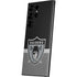 NFL Las Vegas Raiders Vintage Galaxy S23 Ultra Skin
