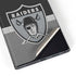 NFL Las Vegas Raiders Vintage Galaxy S23 Ultra Skin