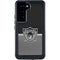 NFL Las Vegas Raiders Vintage Galaxy S23 Waterproof Case