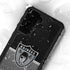 NFL Las Vegas Raiders Vintage Galaxy S23 Waterproof Case