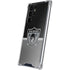 NFL Las Vegas Raiders Vintage Galaxy S24 Ultra Clear Case