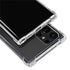 NFL Las Vegas Raiders Vintage Galaxy S24 Ultra Clear Case