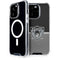 NFL Las Vegas Raiders Vintage iPhone 13 Pro MagSafe Case