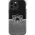 NFL Las Vegas Raiders Vintage iPhone 13 Pro Max Impact Case